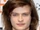 Charlie Tahan (1998)