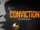 Conviction (2016)