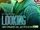 Looking (2014)