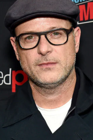 Matthew Vaughn (1971) | Movie and TV Wiki | Fandom