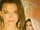 Mystical Journeys: The Search for Miss Mystique (2006)