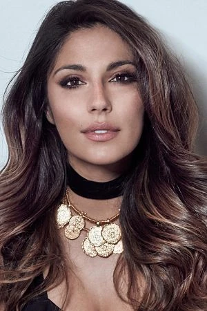 Pia Miller (1983) | Movie and TV Wiki | Fandom