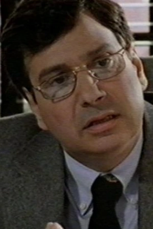 Principal Robert Flutie (Buffy the Vampire Slayer) | Movie and TV Wiki | Fandom