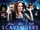 Scavengers (2013)