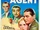 Secret Agent (1936)
