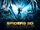 Spiders 3D (2013)