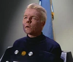 Star-trek tos-season1-11