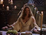 Xena 1.9