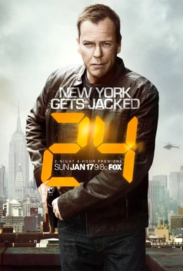 24-1Cover