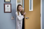 A Diagnosis
