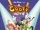 Goofy Movie, A (1995)