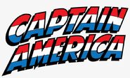 Captain America Franchise