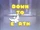 Down to Earth (1984)
