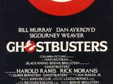 Ghostbusters (1984)