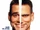 Me, Myself & Irene (2000)