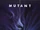 Mutant (1984)