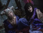 Xena 4.12