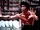 Bruce Lee (1940)/Image Gallery