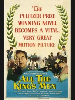 All the King's Men1949