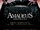 Amadeus (1984)