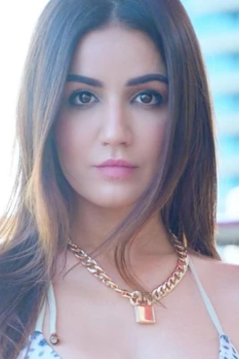 Amy Aela (1997) | Movie and TV Wiki | Fandom