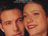 Bounce (2000)