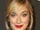 Caitlin FitzGerald (1983)