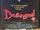 Deranged (1987)