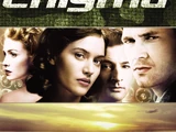 Enigma (2001)