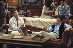 Friends season1-3