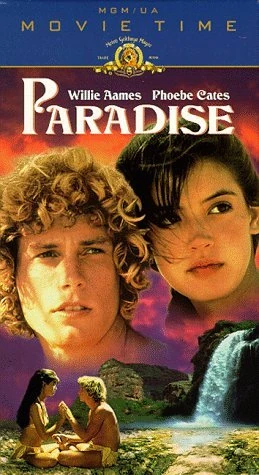 Paradise (1982) | Movie and TV Wiki | Fandom