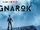 Ragnarok (2020)