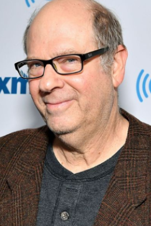 Stephen Tobolowsky (1951) | Movie and TV Wiki | Fandom