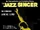 Jazz Singer, The (1980)