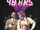48 Hrs. (1982)