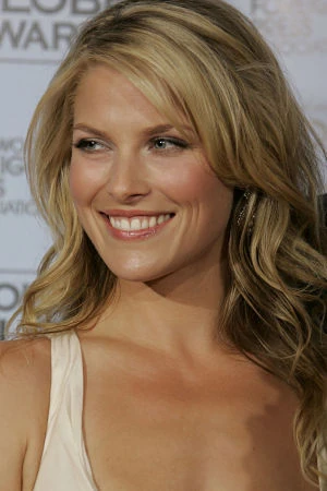 Ali Larter (1976) Movie and TV Wiki Fandom