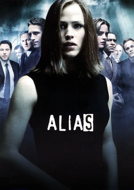 Alias1Cover