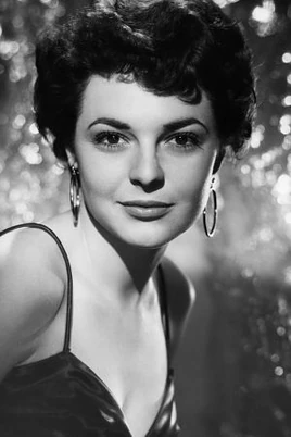 Anne Bancroft