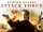 Attack Force (2006)