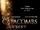 Catacombs (2007)