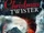 Christmas Twister (2012)