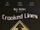 Crooked Lines (2003)