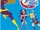DC Super Hero Girls (2019)