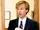 David Spade (1964)/Image Gallery