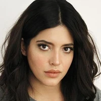 Denise Bidot 1986 Movie And Tv Wiki Fandom