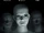 Exhumed (2011)