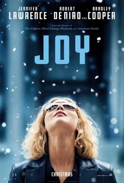 Joy2015