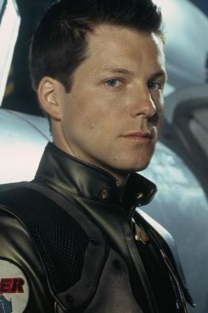 Lee Adama (Battlestar Galactica) | Movie and TV Wiki | Fandom