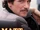 Matt Houston (1982)