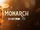 Monarch (2022)